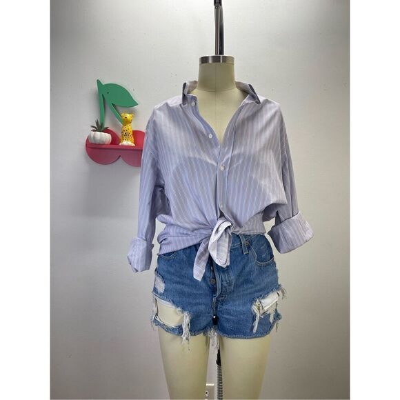 Boss Men’s Button Down - Picture 1 of 4